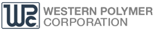 Western Polymer Corporation