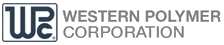 Western Polymer Corporation