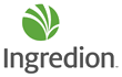 Ingredion