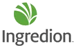 Ingredion