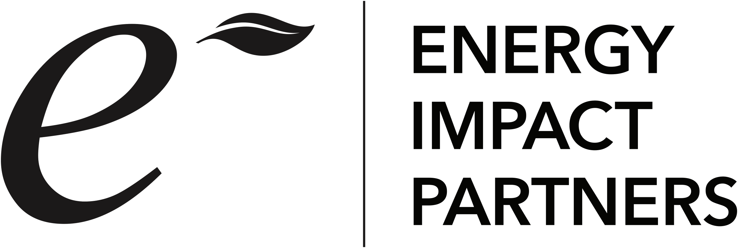 Energy Impact Partners
