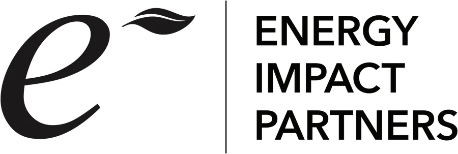 Energy Impact Partners