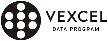 Vexcel Data Program