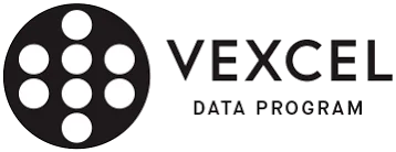 Vexcel Data Program