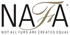 NAFA