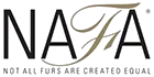 NAFA