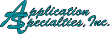 Application Specialties