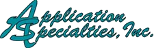 Application Specialties