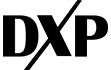 DXP