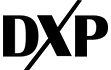 DXP