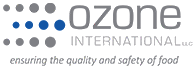 Ozone International