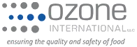 Ozone International
