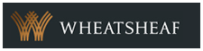 Wheatsheaf