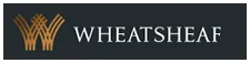 Wheatsheaf