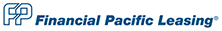 Financial Pacific Leasing