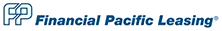Financial Pacific Leasing
