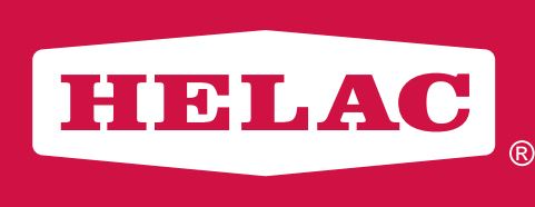 Helac