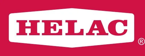 Helac