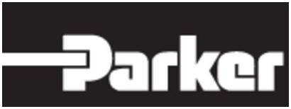 Parker