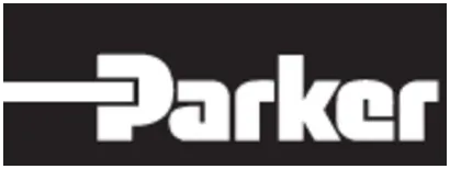 Parker