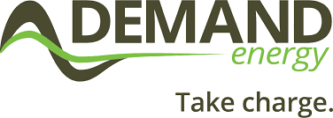 Demand Energy