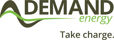 Demand Energy