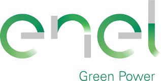 Enel Green Power