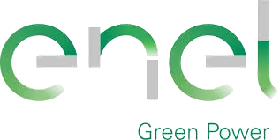 Enel Green Power