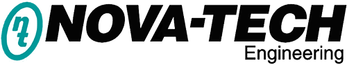 Nova-Tech Engineering