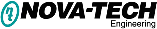 Nova-Tech Engineering