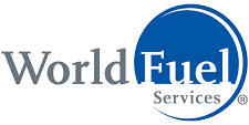 World Fuel Services
