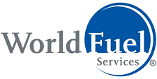 World Fuel Services