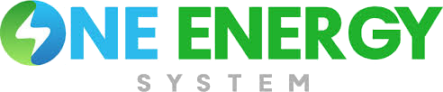 One Energy