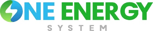 One Energy