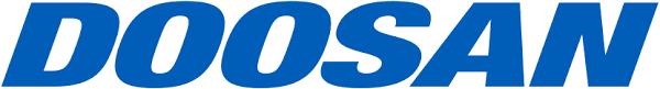 Doosan