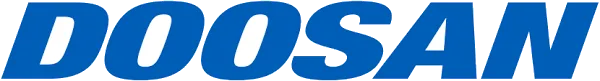 Doosan