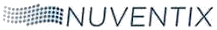 Precedent transaction