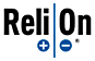 Precedent transaction