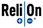Precedent transaction