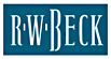 Precedent transaction